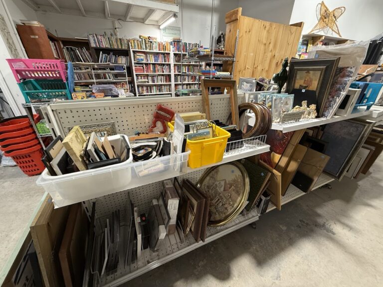 7002 e1f6a6e0ae82 768x576