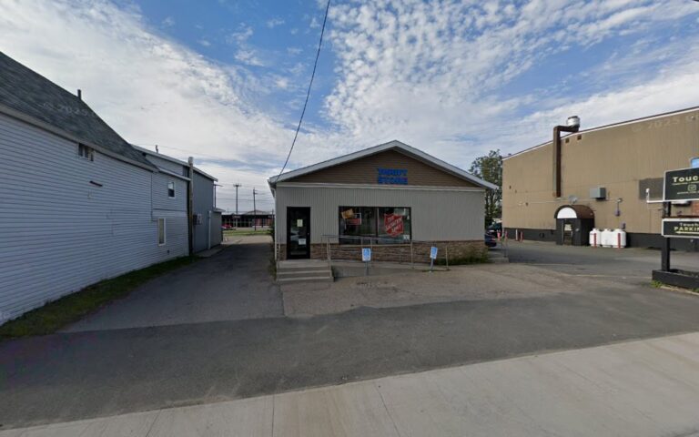 7004 98d725e4c6a2 768x480