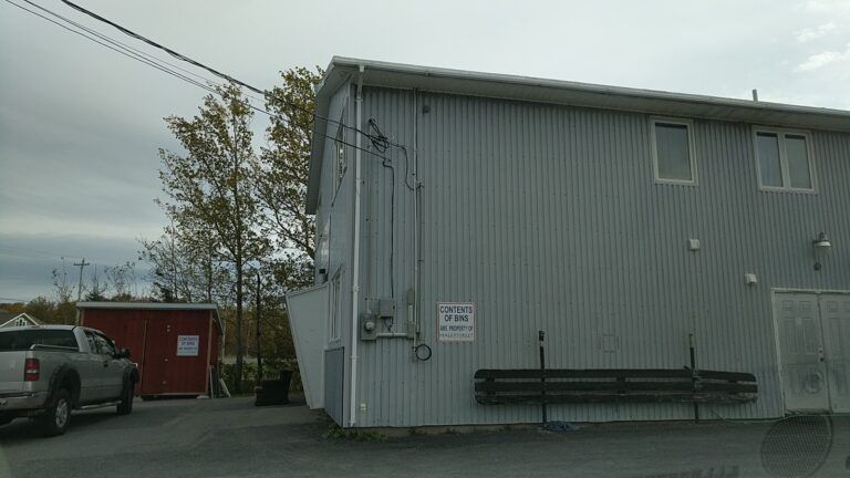 7008 d51eaa730746 768x432