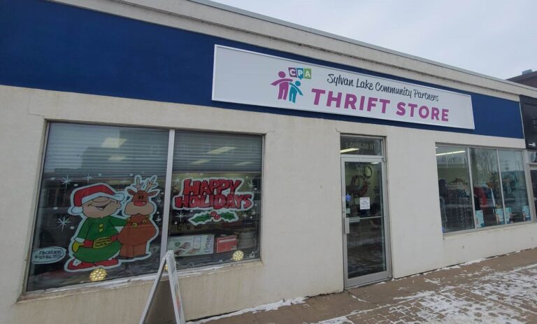 7010 b1f996dc27d9 768x463