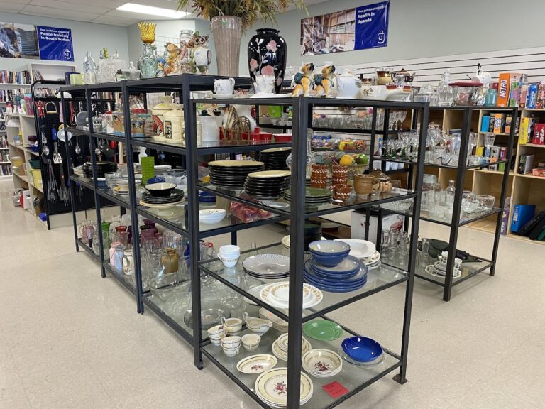 7012 ee26821599b6 768x576