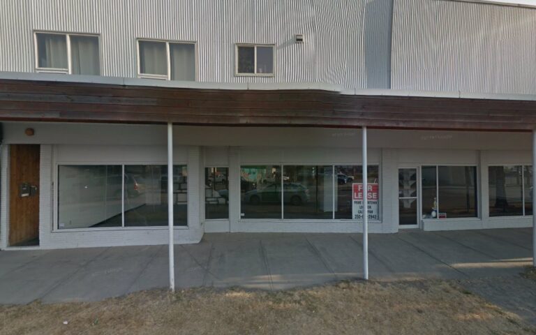 7014 ec9fa32a2b62 768x480