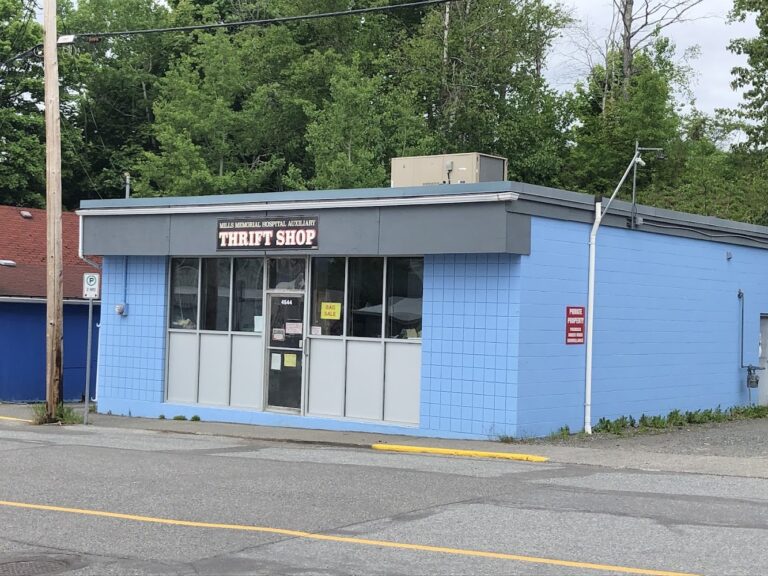 7016 3d924c491dc1 768x576