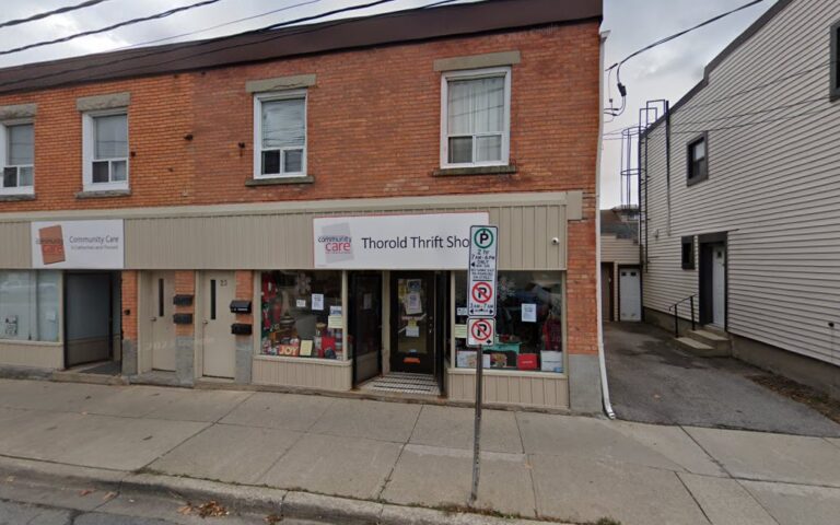 7020 b04416dba131 768x480