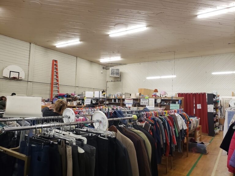 7022 a26e832141f4 768x576