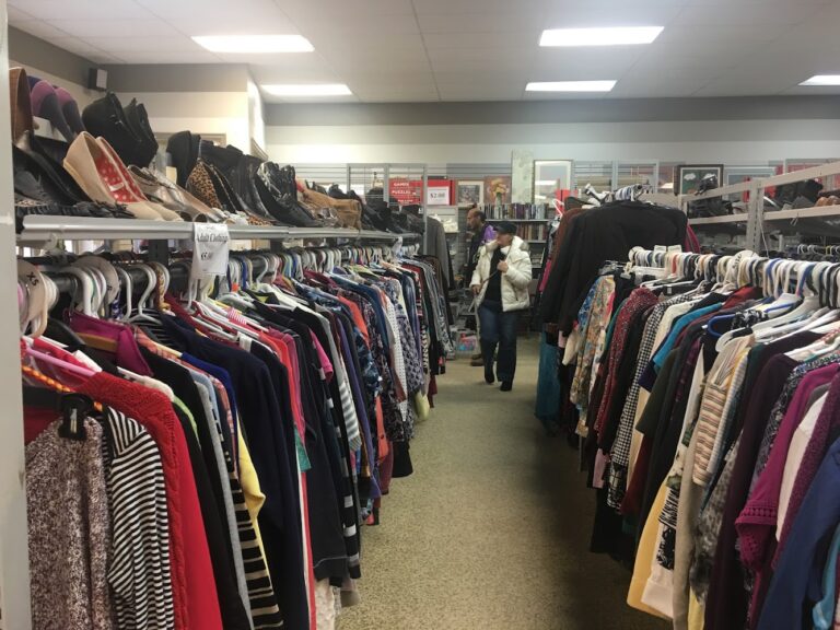 7026 0a6848128c1f 768x576