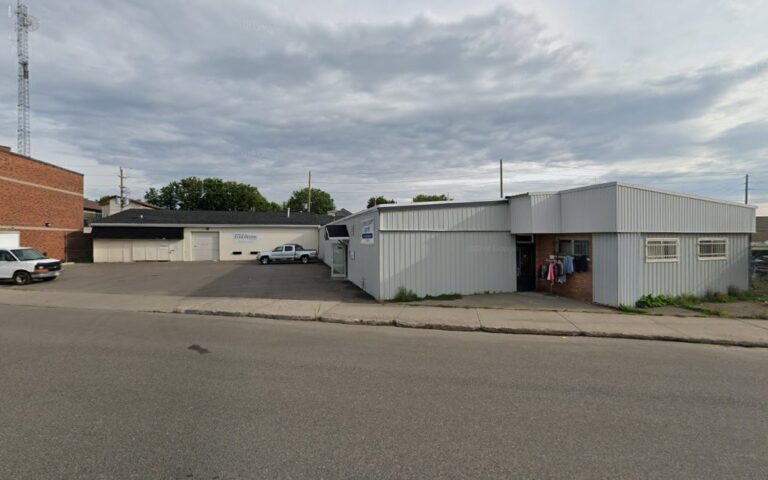 7030 d4ed3c40dd85 768x480