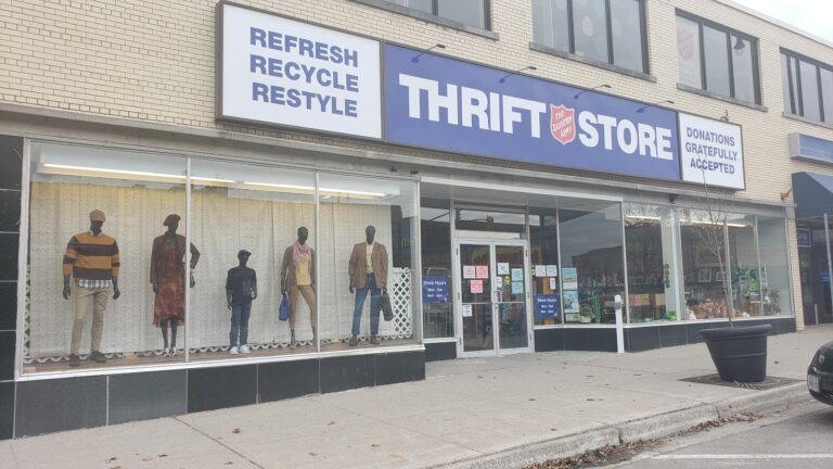 7034 060ec9678a19 768x432