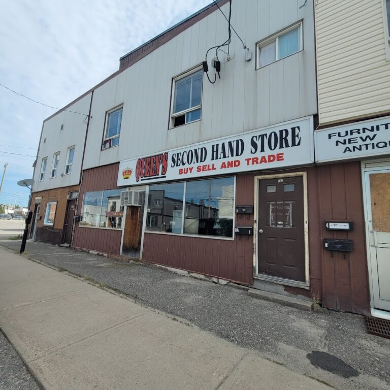 7036 bbb8b2217dc6 768x768