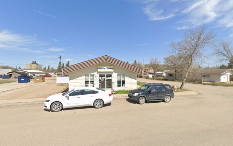 7038 3c4dbc6ae9f9 768x480