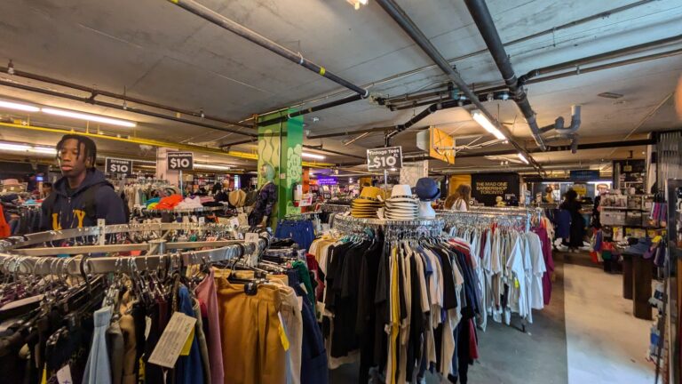 7040 59f2e35798b3 768x432