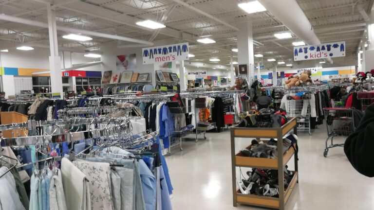 7042 56ed58dbc46b 768x432