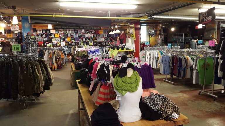 7044 65f96eb9e1d9 768x432