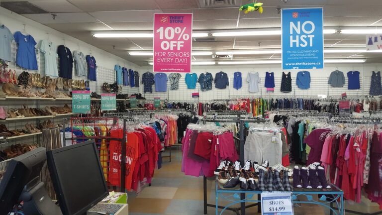 7050 145cda9d7c98 768x432