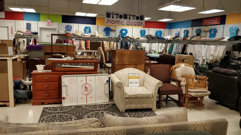 7054 b6c9c70217df 768x432