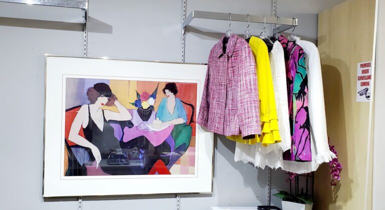 7066 a759802d9a35 768x420