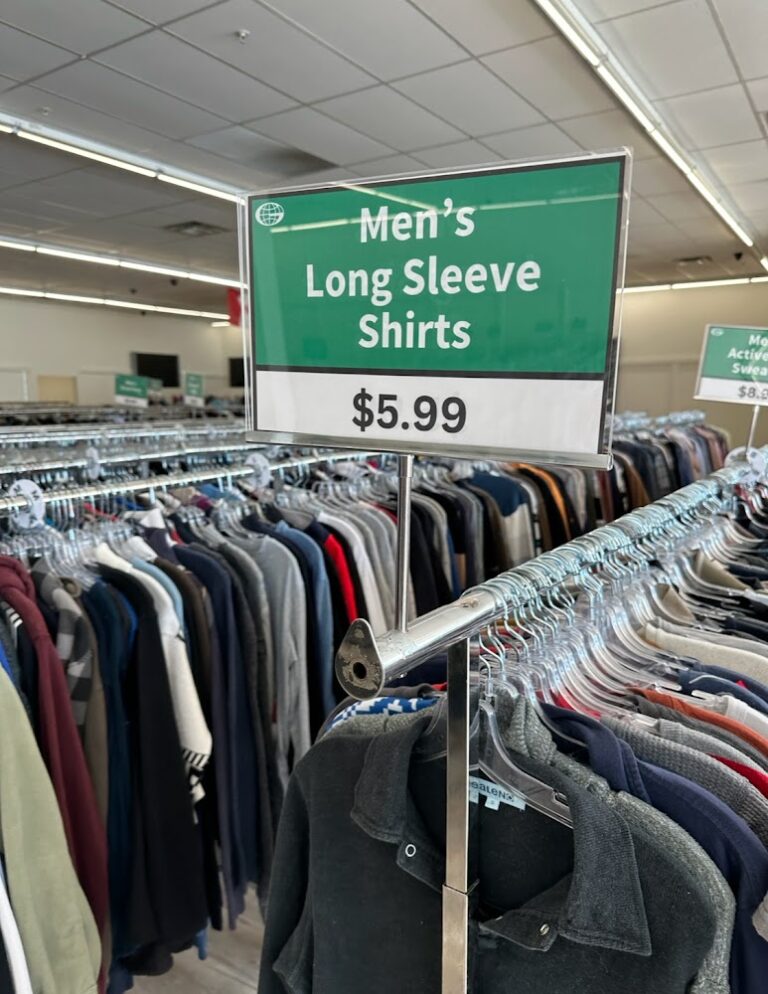 7070 f2fdfa61cfe9 768x994