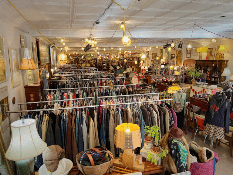 7072 569077bc0e64 768x576