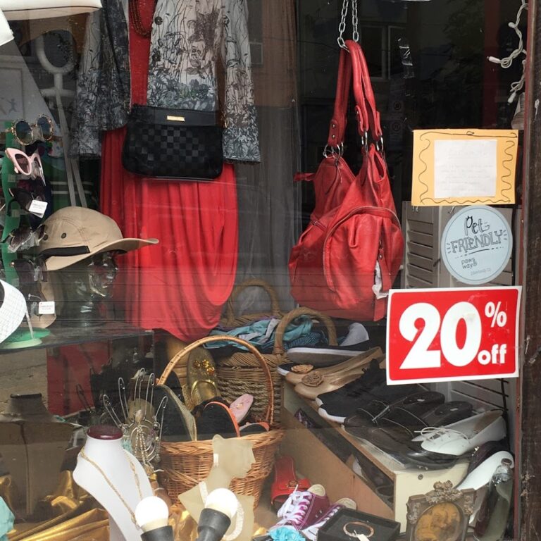 7074 66cf58c11a9e 768x768