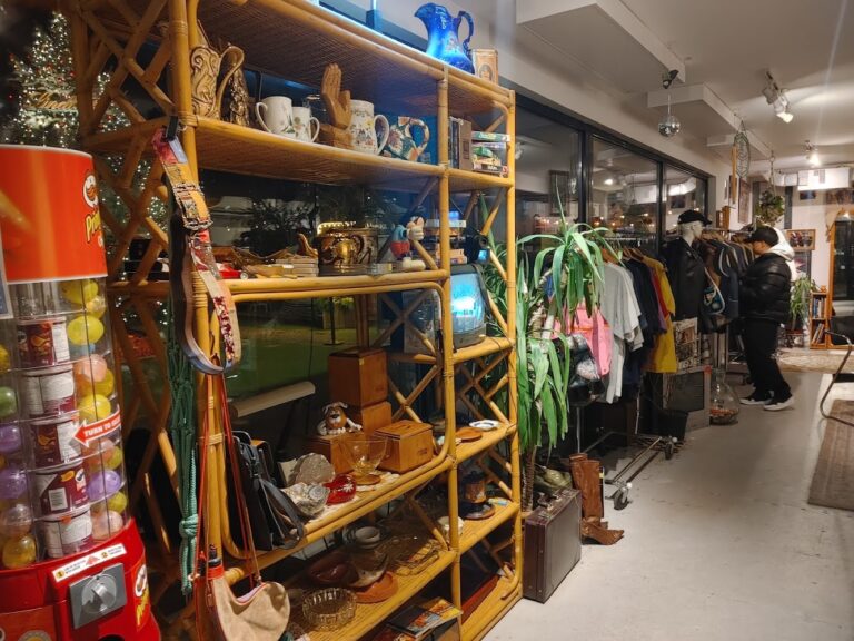 7076 c5923c91f154 768x576