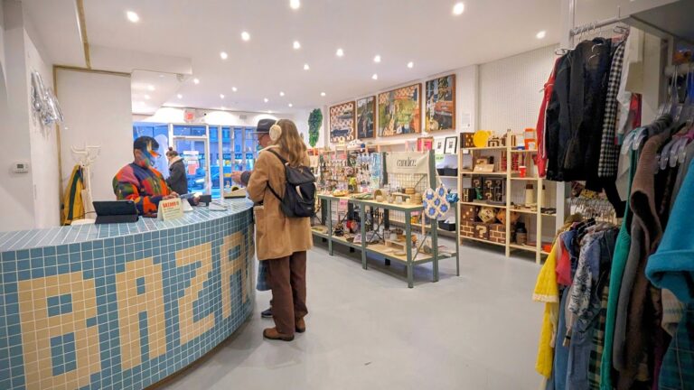 7078 40ef62fe4097 768x432