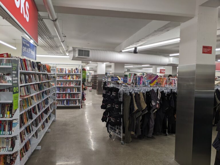 7084 8ed7724005a1 768x576