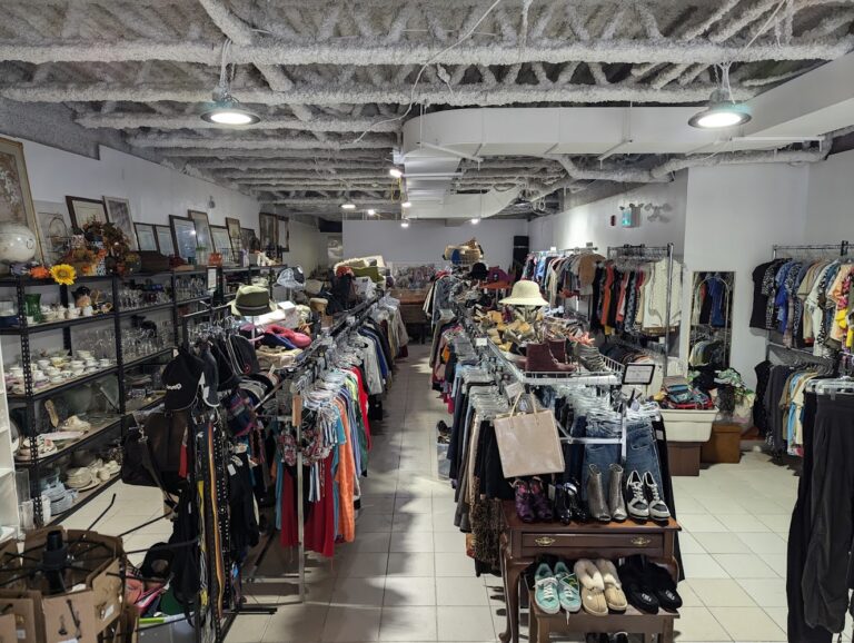 7086 ea5b98e296a5 768x578