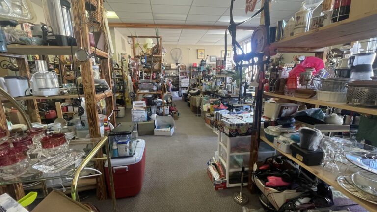 7098 9dc6c9571a78 768x432