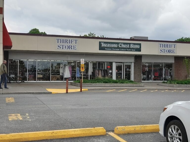 7100 446f3d970929 768x576