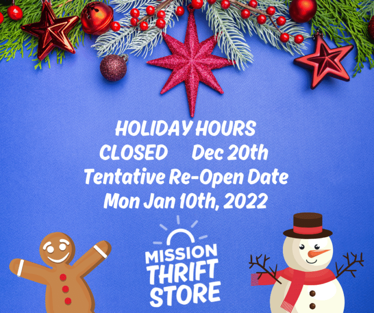 7102 c4e45d9fae06 768x644