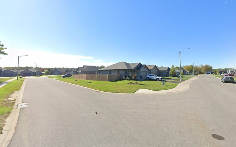 7104 19b9ba192824 768x480