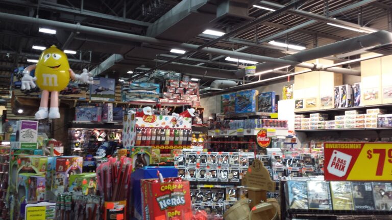 7106 ccaa743a3191 768x432