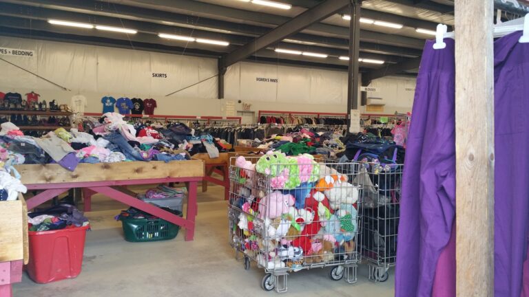 7110 db8ec28a10b7 768x432