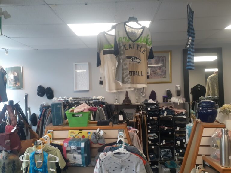 7116 728e2d086e20 768x576