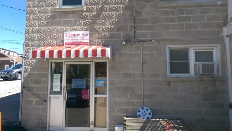 7122 349d1b9ff745 768x434