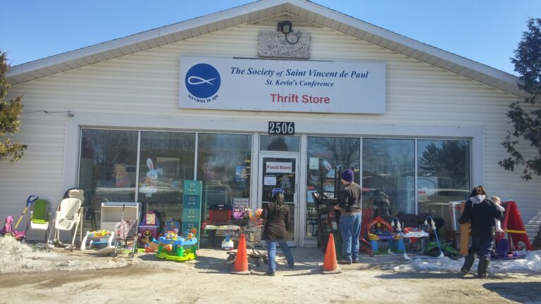 7124 6975c7d0de97 768x432