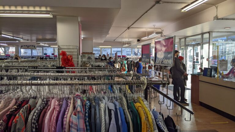 7126 5b8e24fa364a 768x432