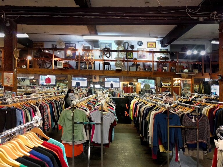 7128 6ba75020b25f 768x576