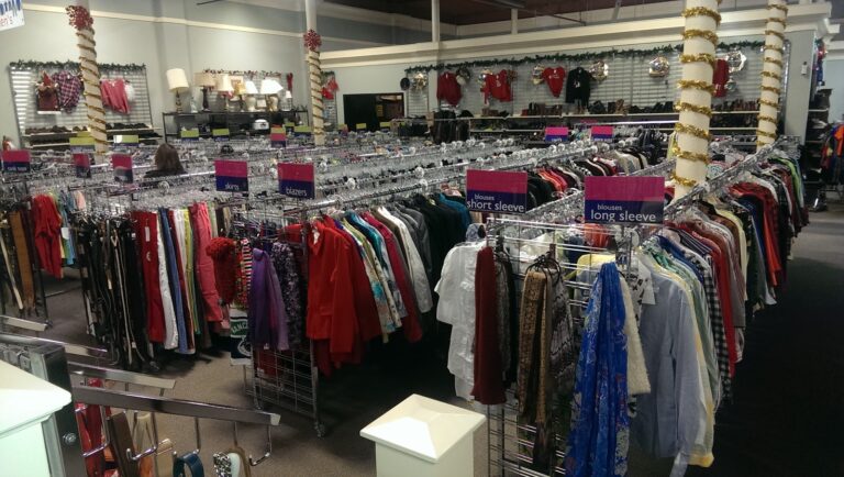 7136 f97af4c34909 768x434