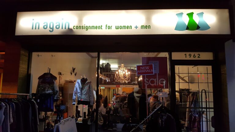 7140 2e8a4c65ecb9 768x432