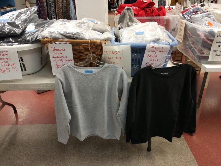 7144 a81e449f37d1 768x576