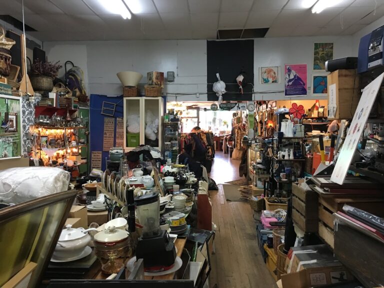 7146 09497817e797 768x576