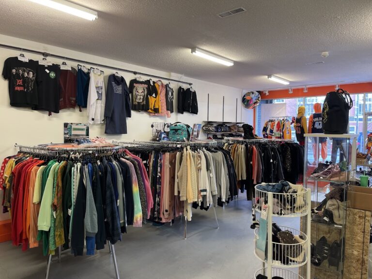 7148 29df65d22609 768x576