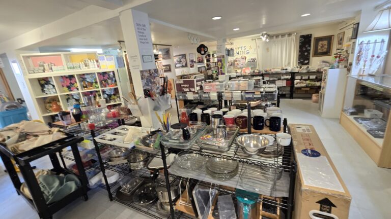 7150 0857fae28615 768x432