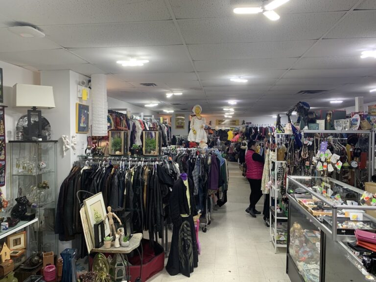 7152 6d96d3ae6a69 768x576