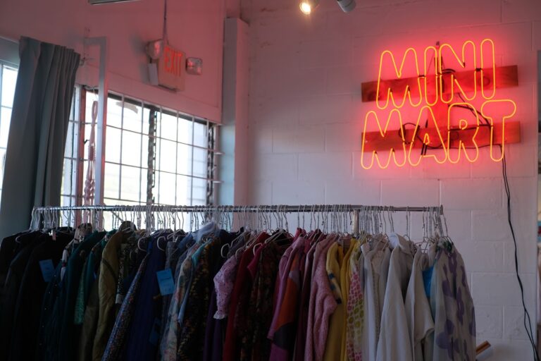 7154 daf634385c68 768x512