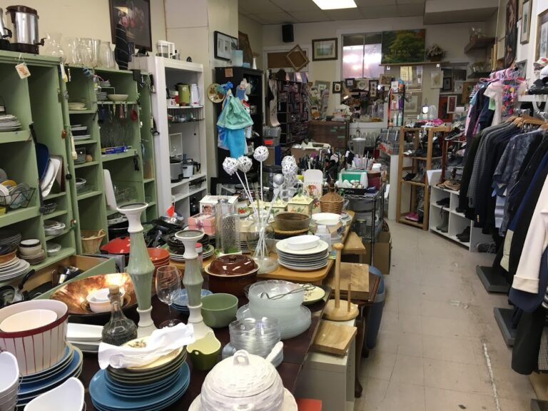 7158 0e232e4ee818 768x576