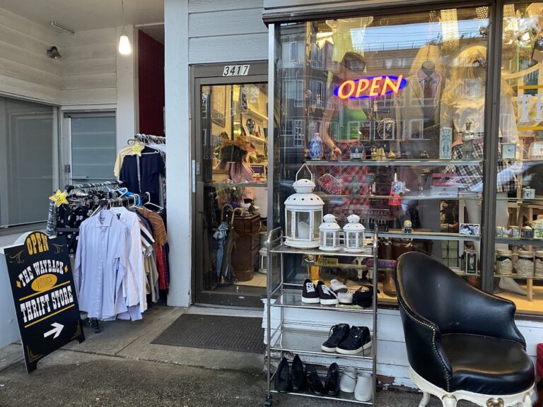 7160 1886335e6881 768x576