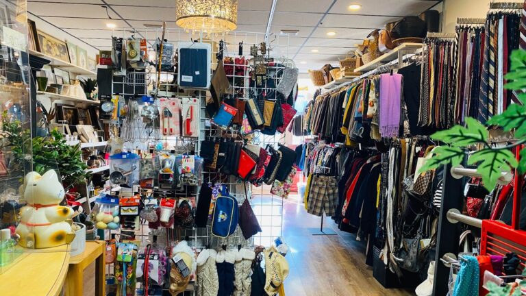 7162 16dc205cc9b0 768x432