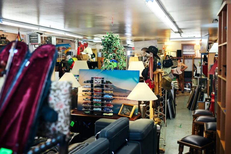 7166 40eb9f481f8d 768x512